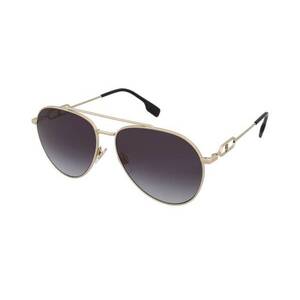 Napszemüvegek Burberry Carmen BE3128 11098G kép