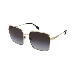 Napszemüvegek Burberry Jude BE3119 11098G kép