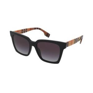 Napszemüvegek Burberry Maple BE4335 39298G kép