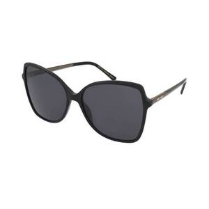 Napszemüvegek Jimmy Choo Fede/S 807/IR kép