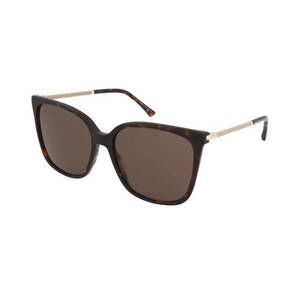 Napszemüvegek Jimmy Choo Scilla/S 086/70 kép