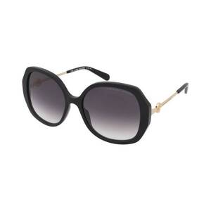 Napszemüvegek Marc Jacobs Marc 581/S 807/9O kép
