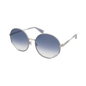 Napszemüvegek Marc Jacobs MJ 1047/S KUF/08 kép