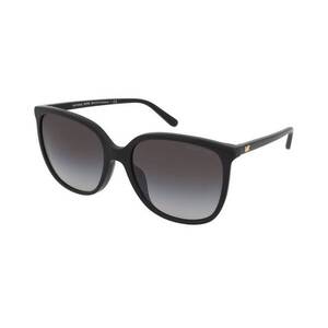 Napszemüvegek Michael Kors Anaheim MK2137U 30058G kép
