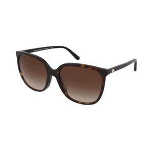 Napszemüvegek Michael Kors Anaheim MK2137U 300613 kép