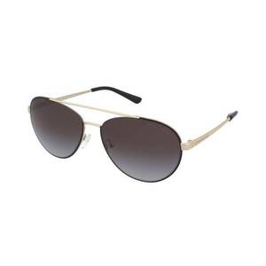 Napszemüvegek Michael Kors Aventura MK1071 10148G kép