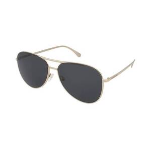 Napszemüvegek Michael Kors Kona MK1089 101487 kép