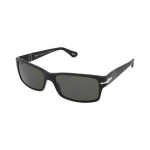 Napszemüvegek Persol PO2803S 95/58 kép