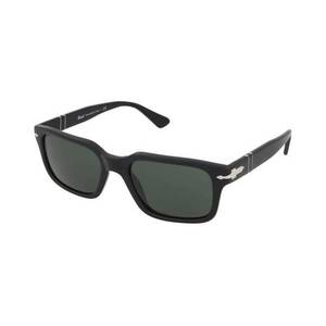 Napszemüvegek Persol PO3272S 95/31 kép