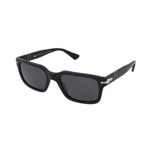 Napszemüvegek Persol PO3272S 95/48 kép