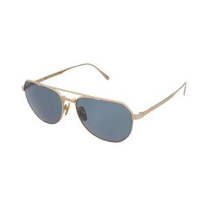 Napszemüvegek Persol PO5003ST 800056 kép