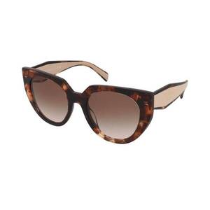 Napszemüvegek Prada PR 14WS 01R0A6 kép