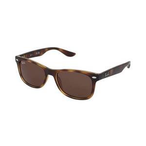 Napszemüvegek Ray-Ban Junior New Wayfarer RJ9052S 152/73 kép