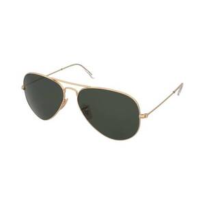 Napszemüvegek Ray-Ban Shooter RB3138 W3401 kép