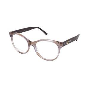 Dioptriás szemüvegek Jimmy Choo JC336 FF6 kép