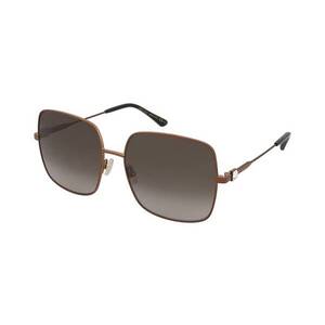 Napszemüvegek Jimmy Choo Lili/S J7D/HA kép