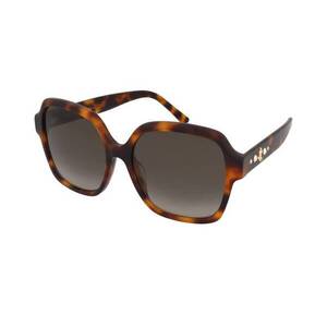Napszemüvegek Jimmy Choo Rella/G/S 086/HA kép