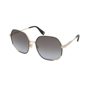 Napszemüvegek Marc Jacobs MJ 1049/S RHL/9O kép