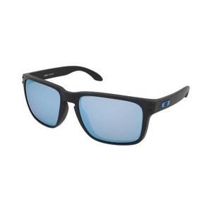 Napszemüvegek Oakley Holbrook XL OO9417 941725 kép
