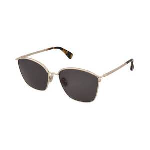 Napszemüvegek Max Mara Design MM0043 53N kép
