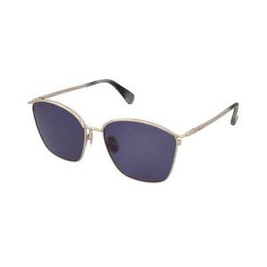 Napszemüvegek Max Mara Design MM0043 63V kép