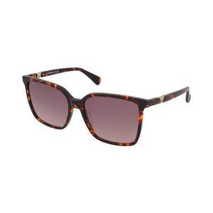 Napszemüvegek Max Mara Emme11 MM0046 54T kép