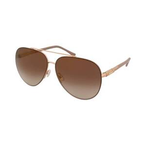 Napszemüvegek Jimmy Choo Gray/S BKU/JL kép