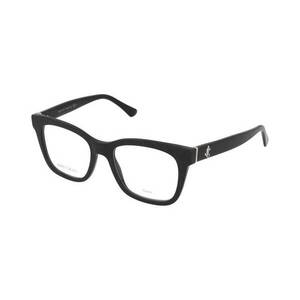 Dioptriás szemüvegek Jimmy Choo JC277 DXF kép