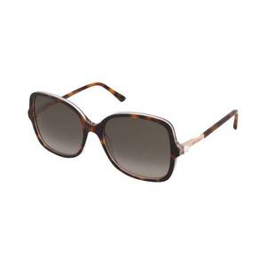 Napszemüvegek Jimmy Choo Judy/S 0T4/HA kép