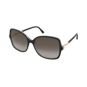 Napszemüvegek Jimmy Choo Judy/S 807/FQ kép