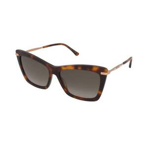 Napszemüvegek Jimmy Choo Sady/S 086/HA kép
