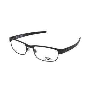 Dioptriás szemüvegek Oakley Metal Plate OX5038 22-198 kép