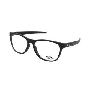 Dioptriás szemüvegek Oakley Ojector RX OX8177 817701 kép