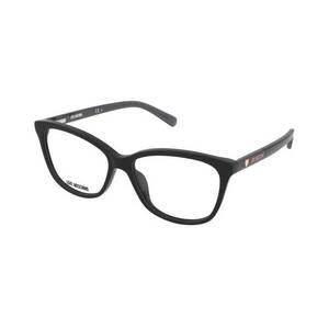 Dioptriás szemüvegek Love Moschino MOL546/TN 807 kép