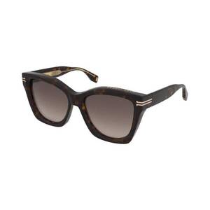 Napszemüvegek Marc Jacobs MJ 1000/S KRZ/HA kép