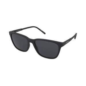 Napszemüvegek Arnette Cortex AN4291 275887 kép