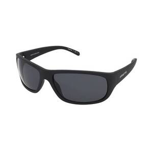 Napszemüvegek Arnette Uka-Uka AN4290 275881 kép