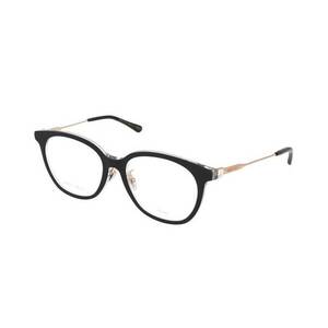 Dioptriás szemüvegek Jimmy Choo JC306/F 807 kép