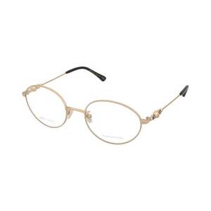 Dioptriás szemüvegek Jimmy Choo JC340/G 2M2 kép