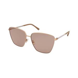 Napszemüvegek Jimmy Choo Lavi/S BKU/2S kép
