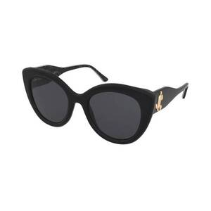 Napszemüvegek Jimmy Choo Leone/S 1EI/IR kép