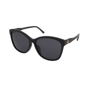 Napszemüvegek Jimmy Choo Lidie/F/SK 1EI/IR kép