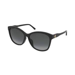 Napszemüvegek Jimmy Choo Lidie/F/SK 807/9O kép