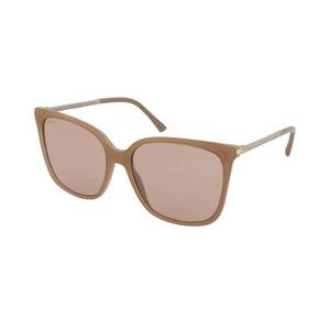 Napszemüvegek Jimmy Choo Scilla/S FWM/2S kép