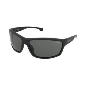 Napszemüvegek Carrera Ducati Carduc 002/S 003/UC kép