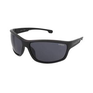Napszemüvegek Carrera Ducati Carduc 002/S 807/IR kép