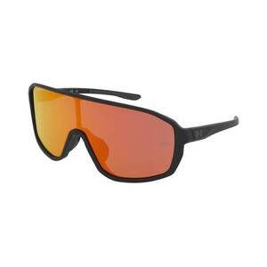 Napszemüvegek Under Armour UA Gameday/G 003/50 kép