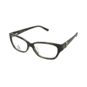 Dioptriás szemüvegek Calvin Klein CK5746 318 kép
