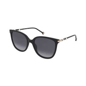 Napszemüvegek Carolina Herrera CH 0023/S 807/9O kép