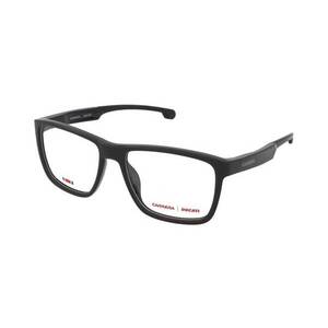 Dioptriás szemüvegek Carrera Ducati Carduc 010 807 kép